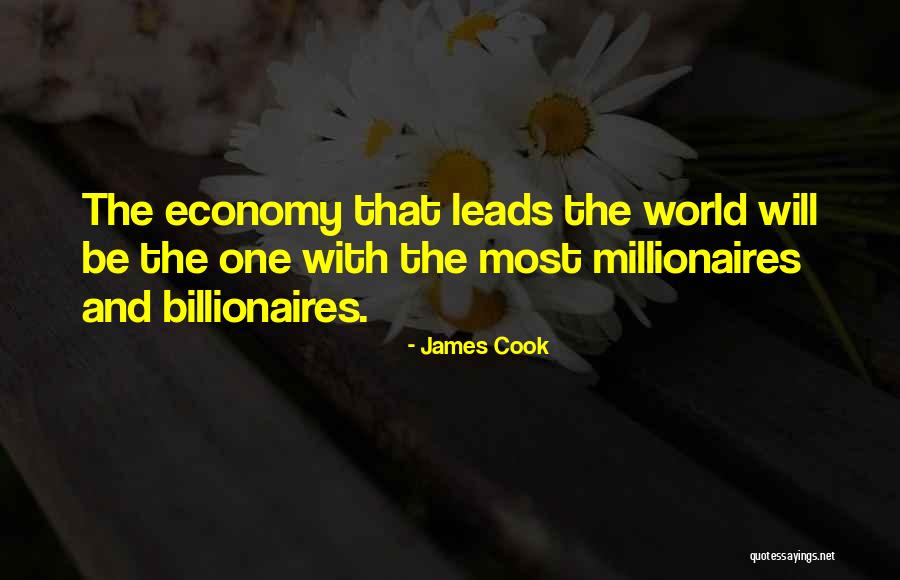 Antartida Informacion Quotes By James Cook Antartida Informacion Quotes By James Cook