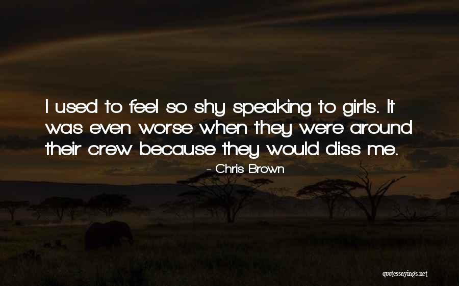 Antaryami New Videos Quotes By Chris Brown Antaryami New Videos Quotes By Chris Brown