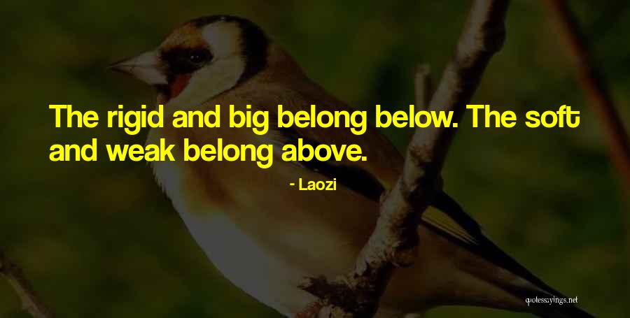 Antaryami Pubg Quotes By Laozi Antaryami Pubg Quotes By Laozi