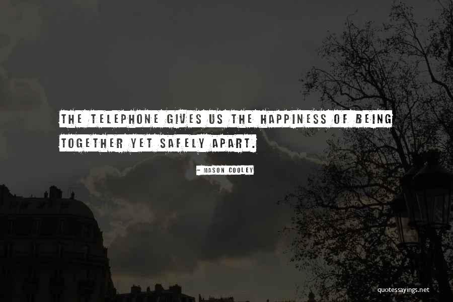 Antaryami Pubg Quotes By Mason Cooley Antaryami Pubg Quotes By Mason Cooley