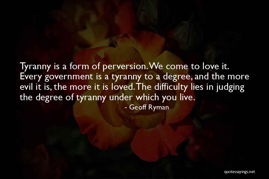 Antaryamin Quotes By Geoff Ryman Antaryamin Quotes By Geoff Ryman