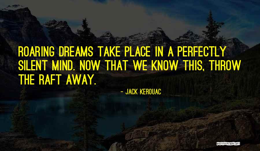 Antas Ng Quotes By Jack Kerouac Antas Ng Quotes By Jack Kerouac