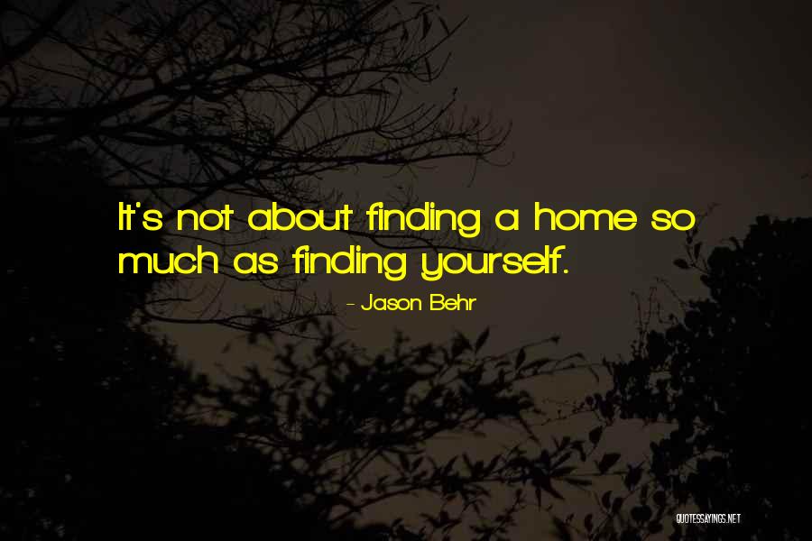 Antas Ng Quotes By Jason Behr Antas Ng Quotes By Jason Behr