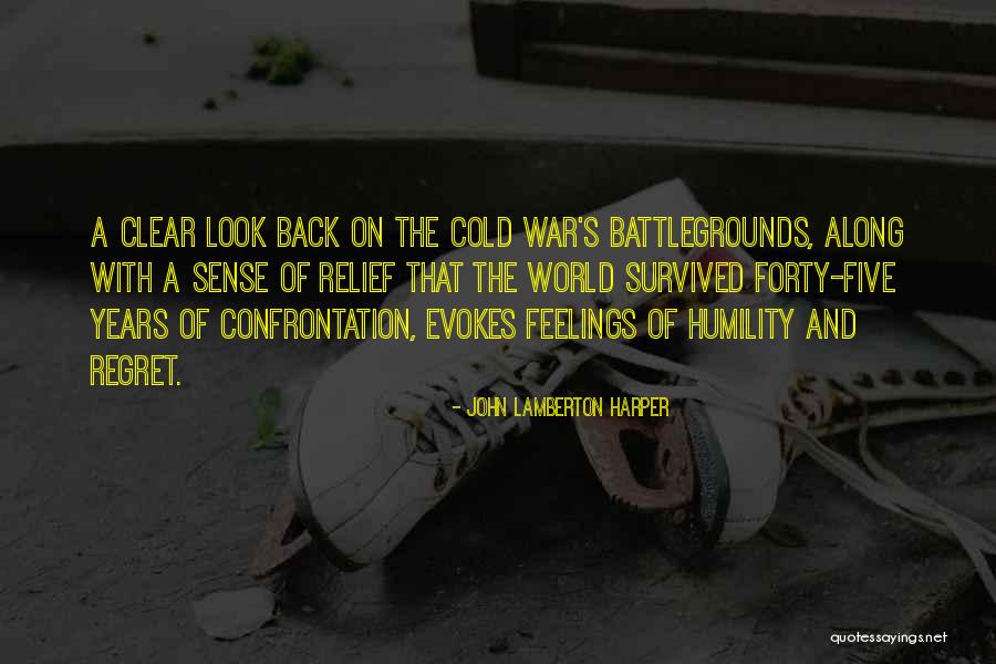 Antastesia Quotes By John Lamberton Harper Antastesia Quotes By John Lamberton Harper
