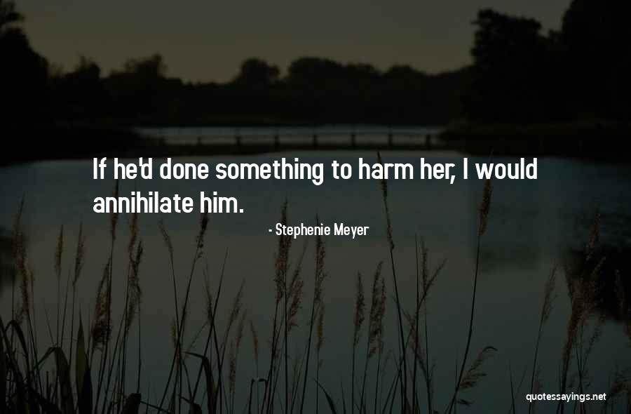 Antavius Freeman Quotes By Stephenie Meyer Antavius Freeman Quotes By Stephenie Meyer