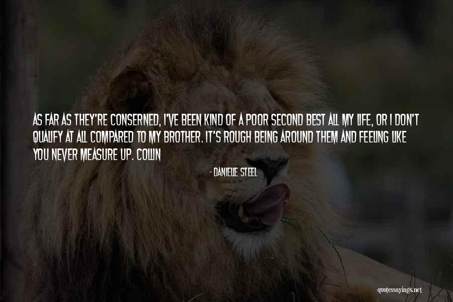 Antavius Wilcox Quotes By Danielle Steel Antavius Wilcox Quotes By Danielle Steel