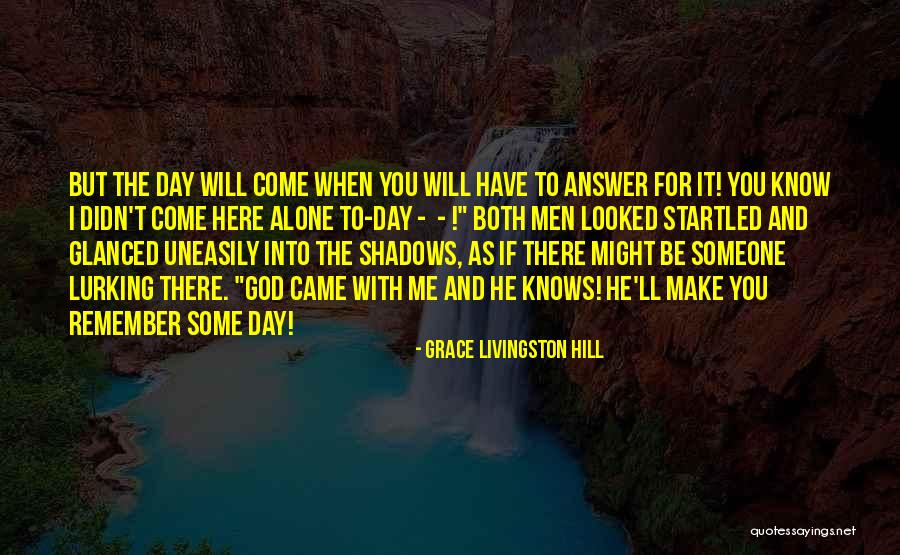 Antavius Wilcox Quotes By Grace Livingston Hill Antavius Wilcox Quotes By Grace Livingston Hill