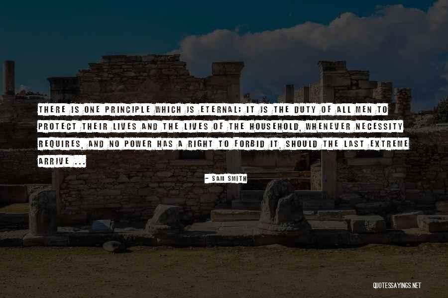 Antcliff Golf Quotes By Sam Smith Antcliff Golf Quotes By Sam Smith