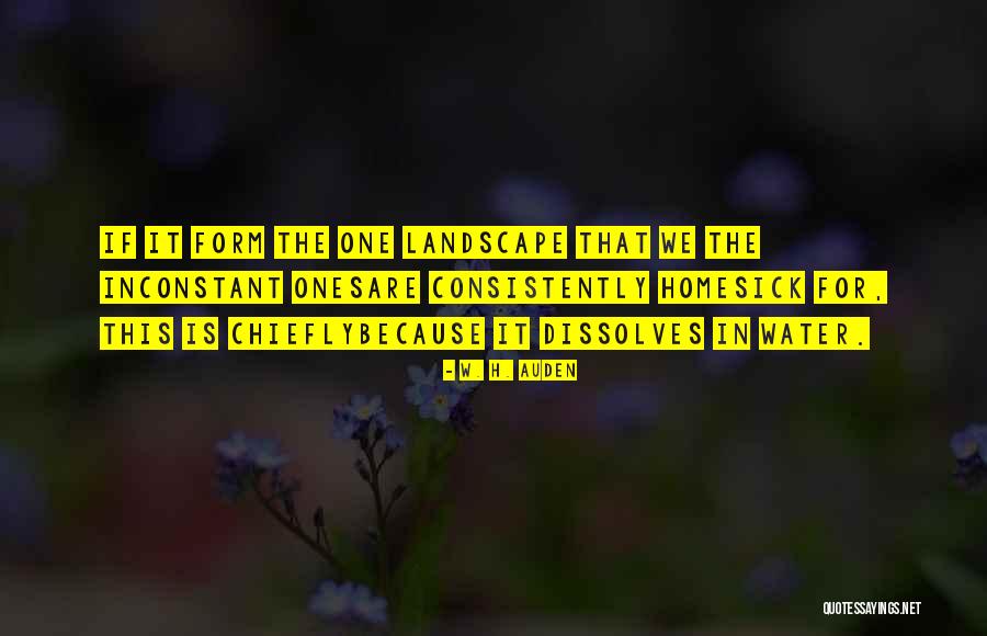 Antcliff Golf Quotes By W. H. Auden Antcliff Golf Quotes By W. H. Auden
