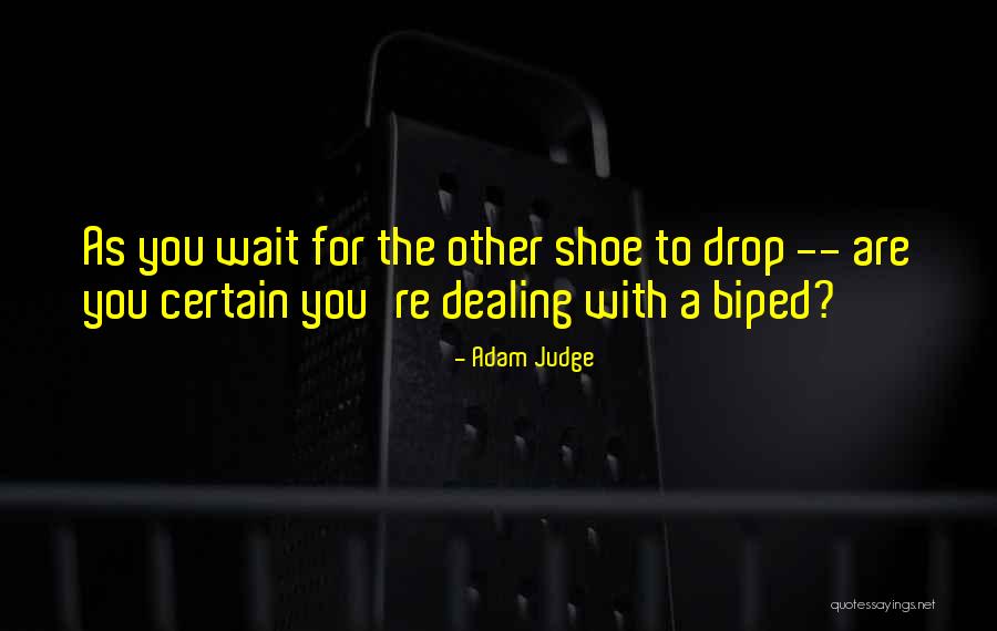 Antczak Angus Quotes By Adam Judge Antczak Angus Quotes By Adam Judge