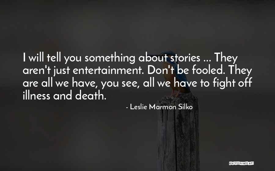 Anteaters Animal Crossing Quotes By Leslie Marmon Silko Anteaters Animal Crossing Quotes By Leslie Marmon Silko