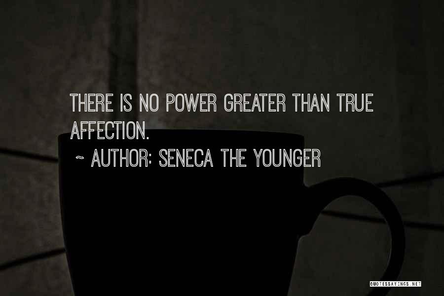 Anteayer Danilo Quotes By Seneca The Younger