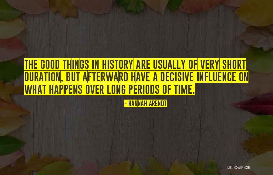Antebellum Immigration Quotes By Hannah Arendt Antebellum Immigration Quotes By Hannah Arendt