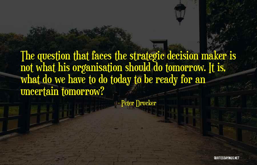 Antebellum Immigration Quotes By Peter Drucker Antebellum Immigration Quotes By Peter Drucker
