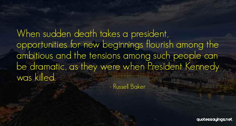 Antebellum Immigration Quotes By Russell Baker Antebellum Immigration Quotes By Russell Baker