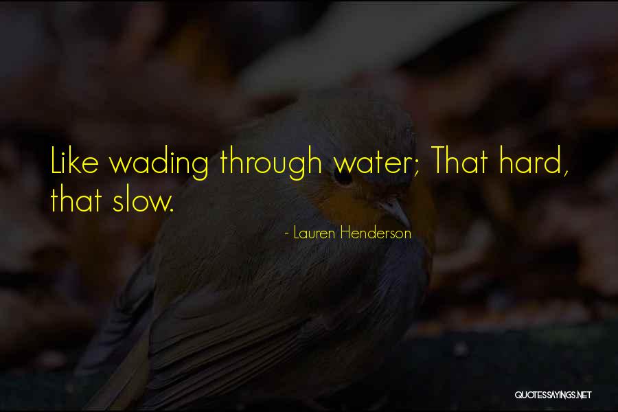 Antebellum Movie Quotes By Lauren Henderson Antebellum Movie Quotes By Lauren Henderson
