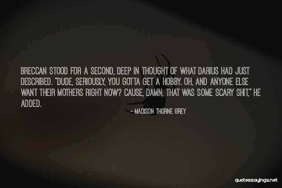 Antebellum Movie Quotes By Madison Thorne Grey Antebellum Movie Quotes By Madison Thorne Grey