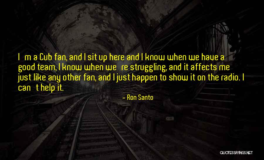 Antebellum Movie Quotes By Ron Santo Antebellum Movie Quotes By Ron Santo