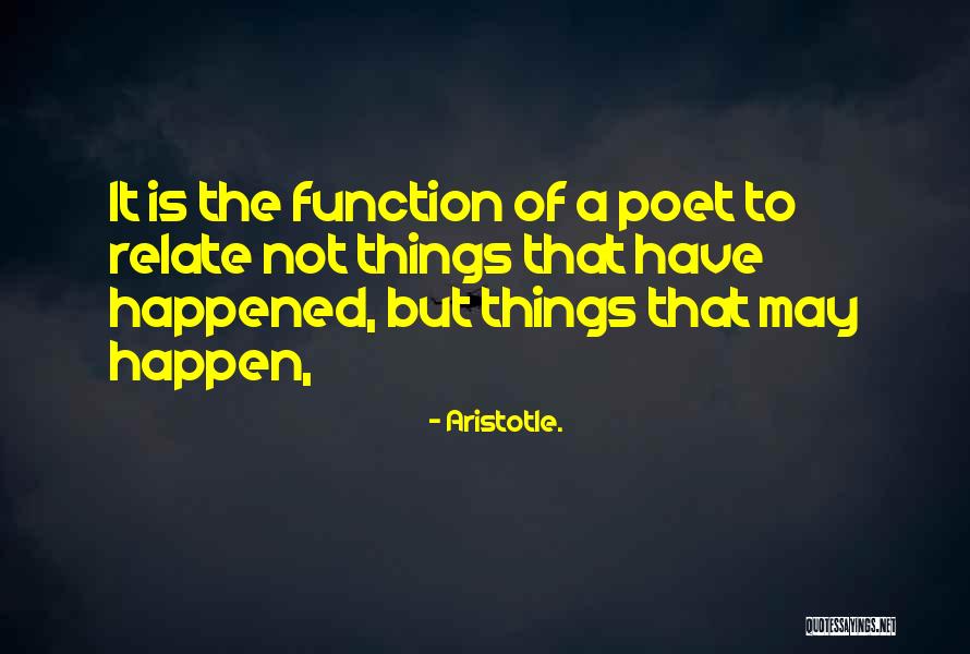 Antebi Footwear Quotes By Aristotle. Antebi Footwear Quotes By Aristotle.