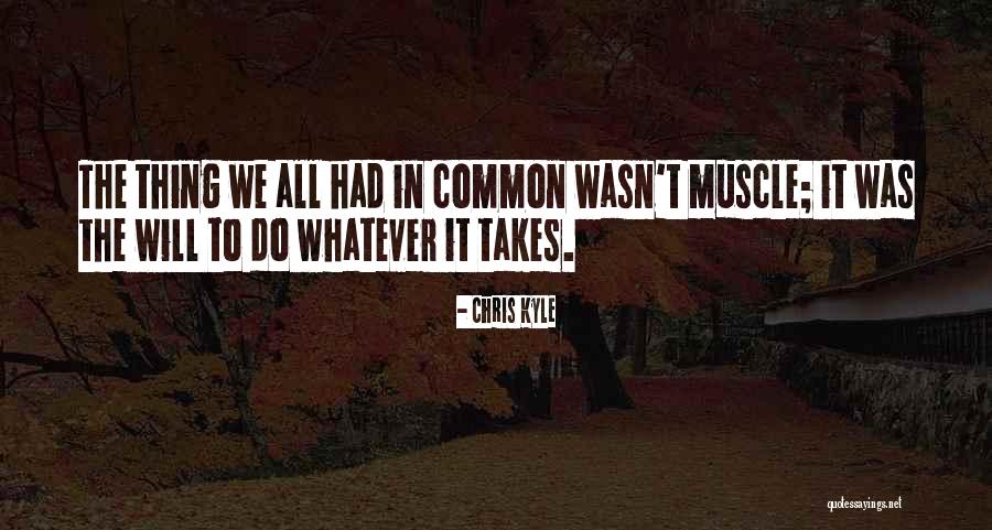 Antebrazo Del Quotes By Chris Kyle Antebrazo Del Quotes By Chris Kyle