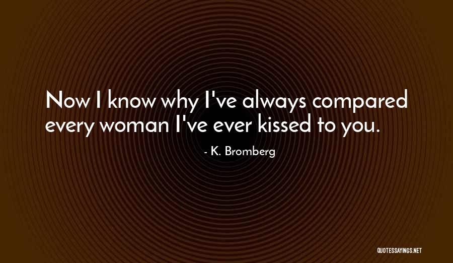 Antebrazo Del Quotes By K. Bromberg Antebrazo Del Quotes By K. Bromberg