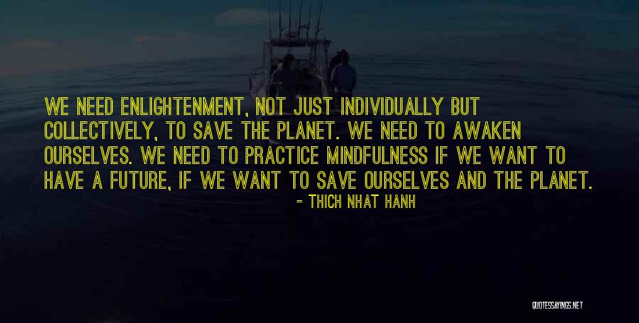 Antebrazo Del Quotes By Thich Nhat Hanh Antebrazo Del Quotes By Thich Nhat Hanh