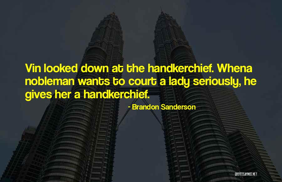 Antecedents Behavior Quotes By Brandon Sanderson Antecedents Behavior Quotes By Brandon Sanderson