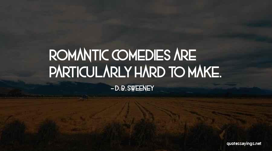 Antecedents Of Pronouns Quotes By D. B. Sweeney Antecedents Of Pronouns Quotes By D. B. Sweeney
