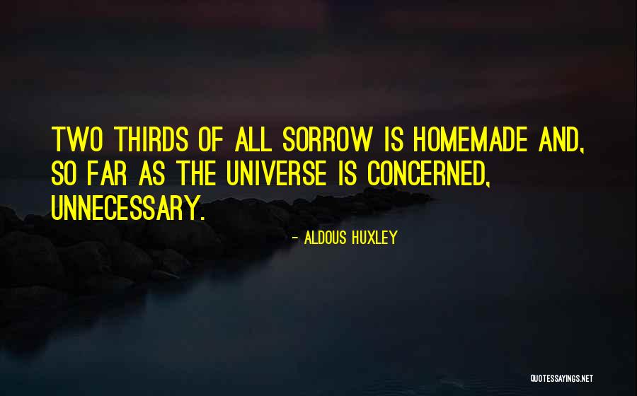 Antecesores De Las Computadoras Quotes By Aldous Huxley Antecesores De Las Computadoras Quotes By Aldous Huxley