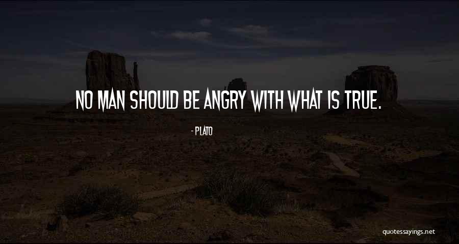 Antecesores Significado Quotes By Plato Antecesores Significado Quotes By Plato