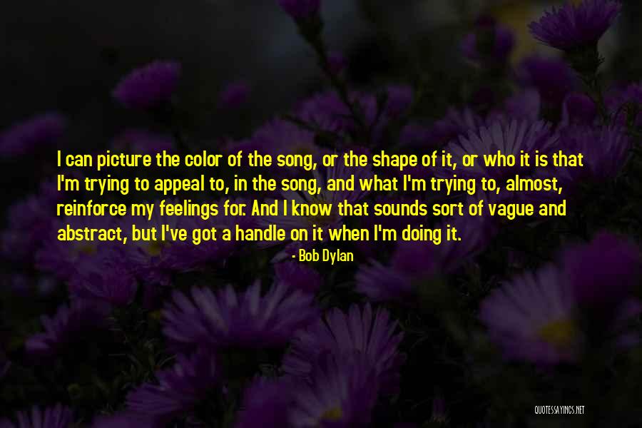 Antecessor Do Computador Quotes By Bob Dylan Antecessor Do Computador Quotes By Bob Dylan
