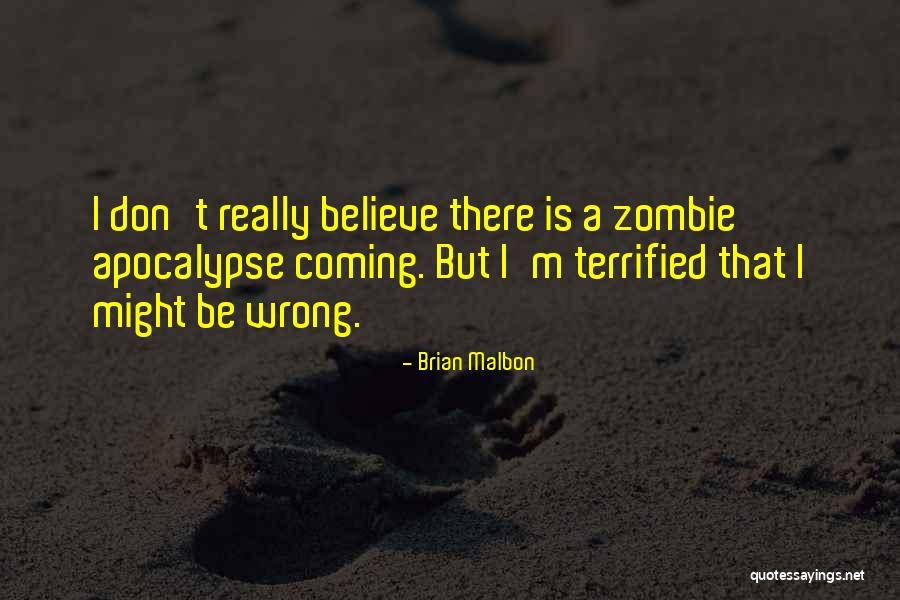 Antecessor Matematica Quotes By Brian Malbon Antecessor Matematica Quotes By Brian Malbon