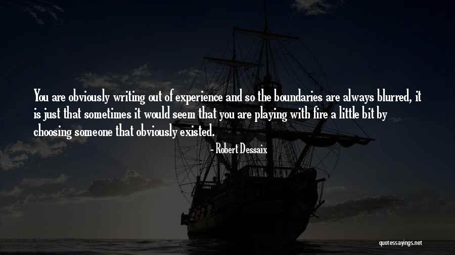 Antecessor Matematica Quotes By Robert Dessaix Antecessor Matematica Quotes By Robert Dessaix