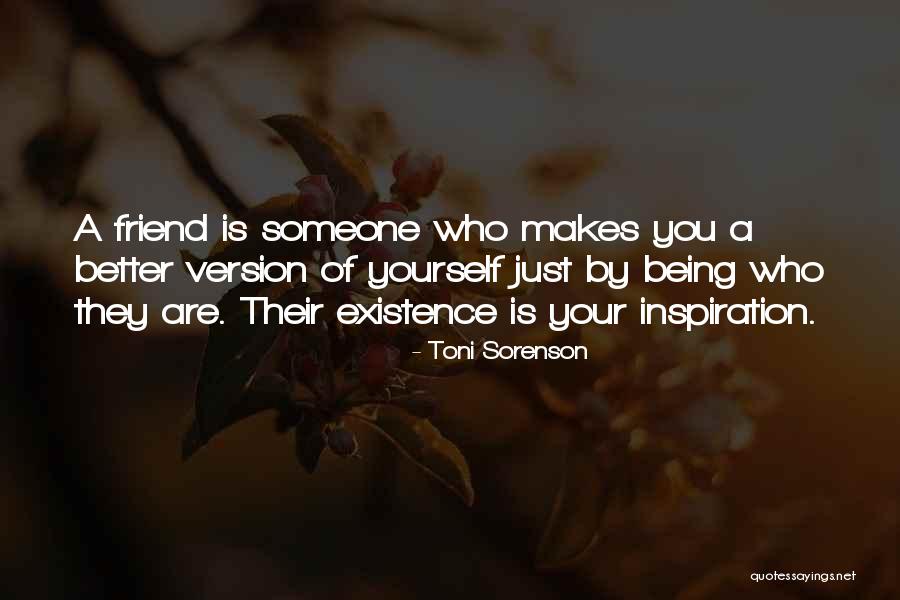 Antecessor Matematica Quotes By Toni Sorenson Antecessor Matematica Quotes By Toni Sorenson