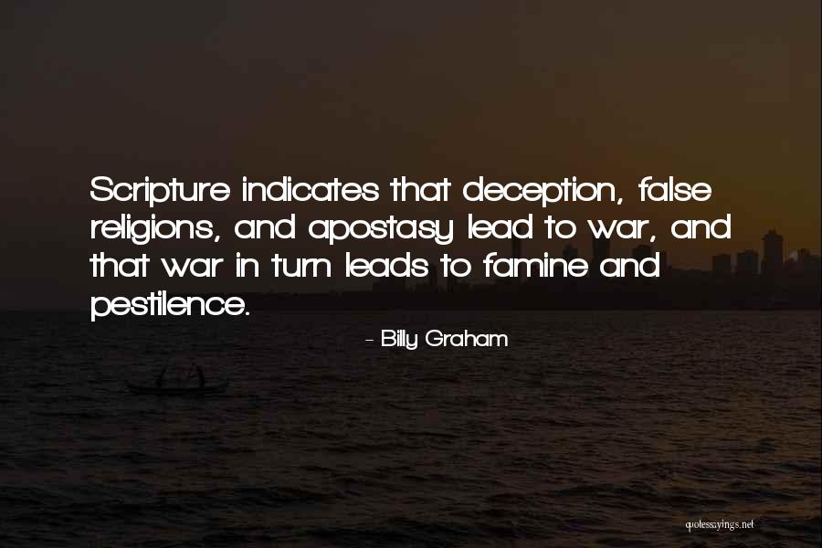 Antechamber Tutorial Quotes By Billy Graham Antechamber Tutorial Quotes By Billy Graham