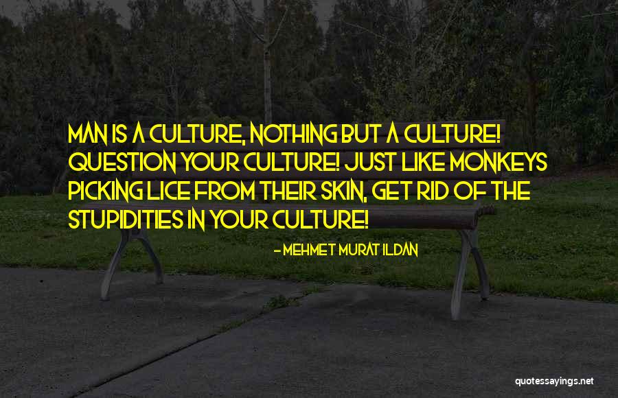 Antedate Synonym Quotes By Mehmet Murat Ildan Antedate Synonym Quotes By Mehmet Murat Ildan