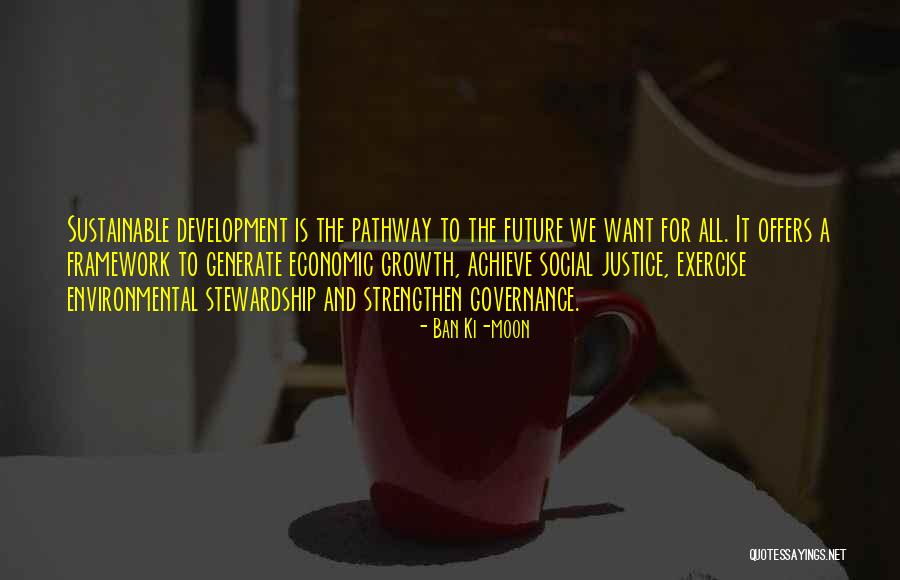 Antedated Quotes By Ban Ki-moon Antedated Quotes By Ban Ki-moon