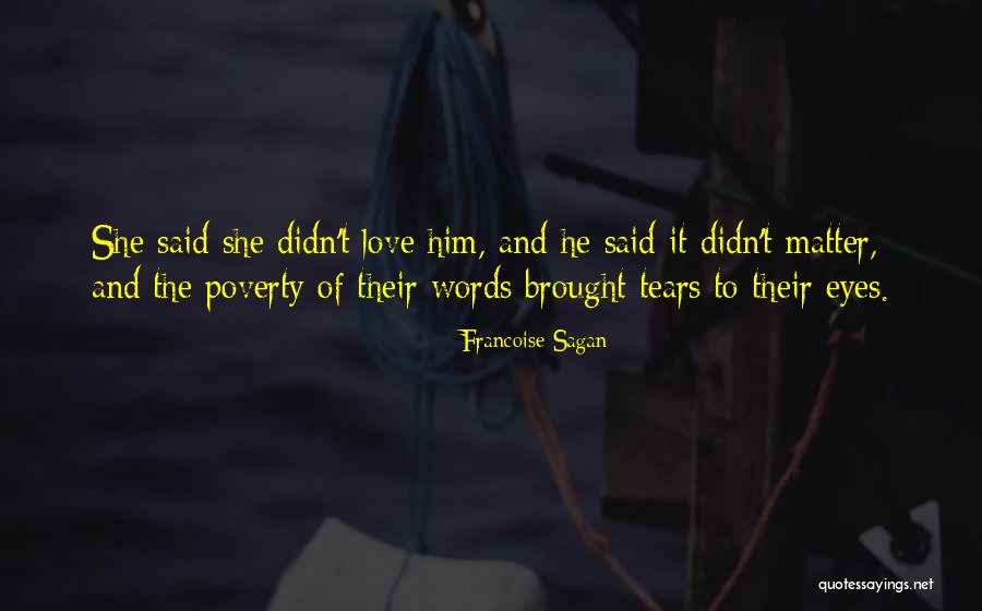 Antedates Def Quotes By Francoise Sagan Antedates Def Quotes By Francoise Sagan