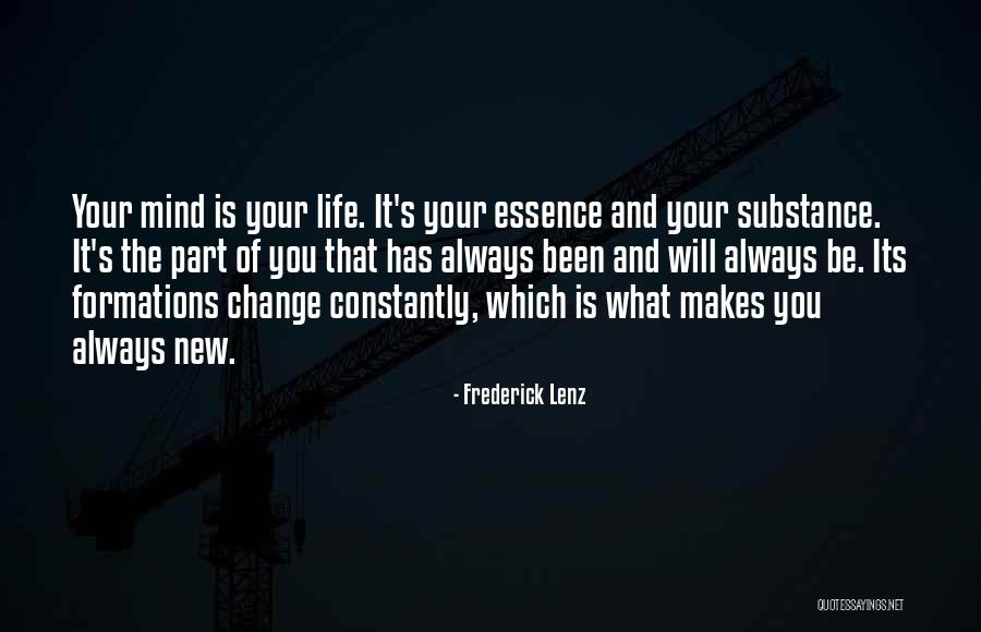Antedates Def Quotes By Frederick Lenz Antedates Def Quotes By Frederick Lenz