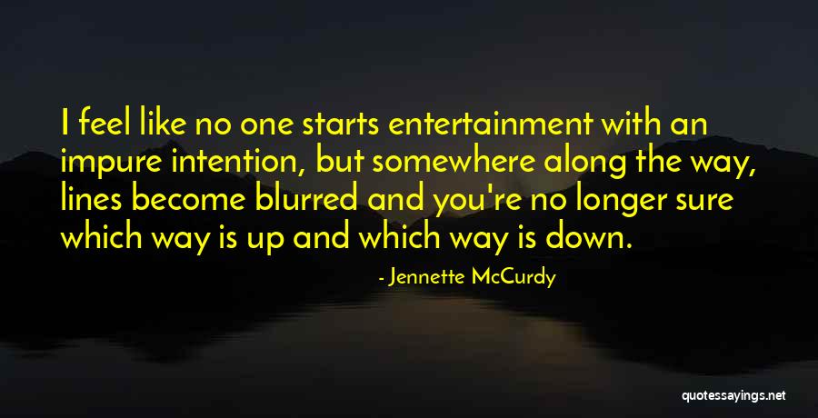 Antedates Def Quotes By Jennette McCurdy Antedates Def Quotes By Jennette McCurdy