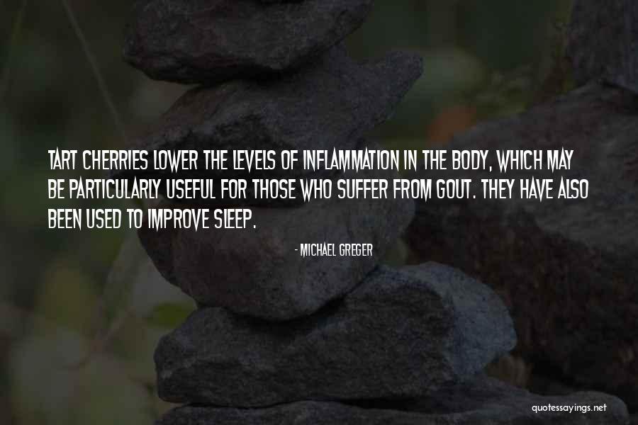 Antedates Def Quotes By Michael Greger Antedates Def Quotes By Michael Greger