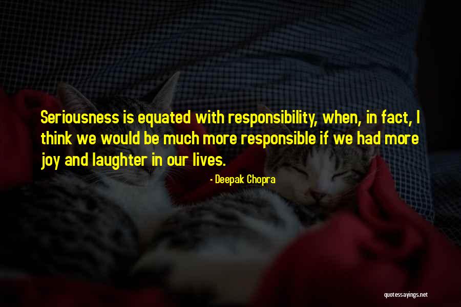 Antedating Crossword Quotes By Deepak Chopra Antedating Crossword Quotes By Deepak Chopra