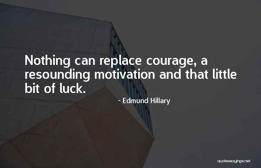 Antedating Crossword Quotes By Edmund Hillary Antedating Crossword Quotes By Edmund Hillary