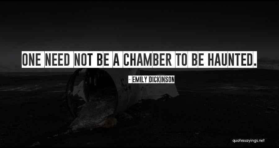 Antedating Crossword Quotes By Emily Dickinson Antedating Crossword Quotes By Emily Dickinson