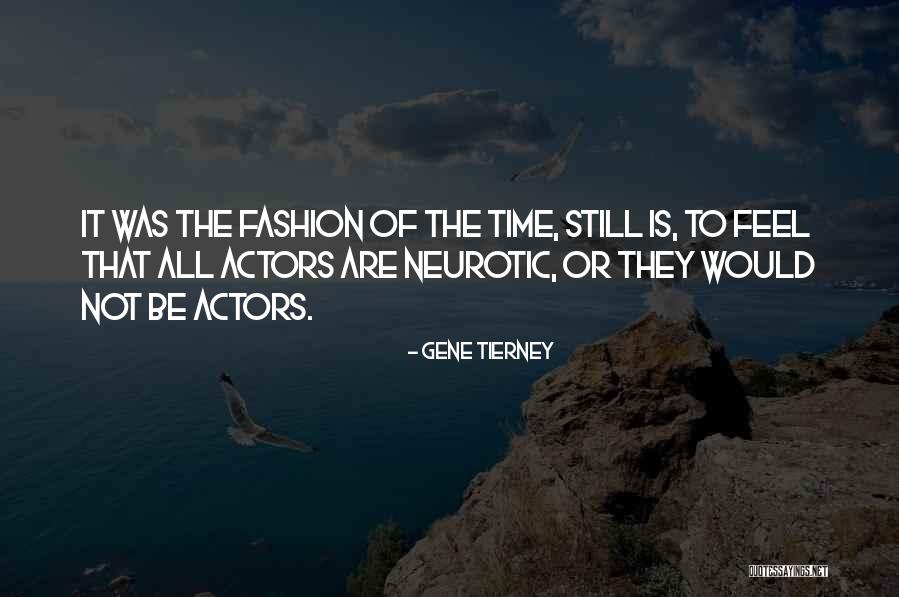 Antedating Crossword Quotes By Gene Tierney Antedating Crossword Quotes By Gene Tierney