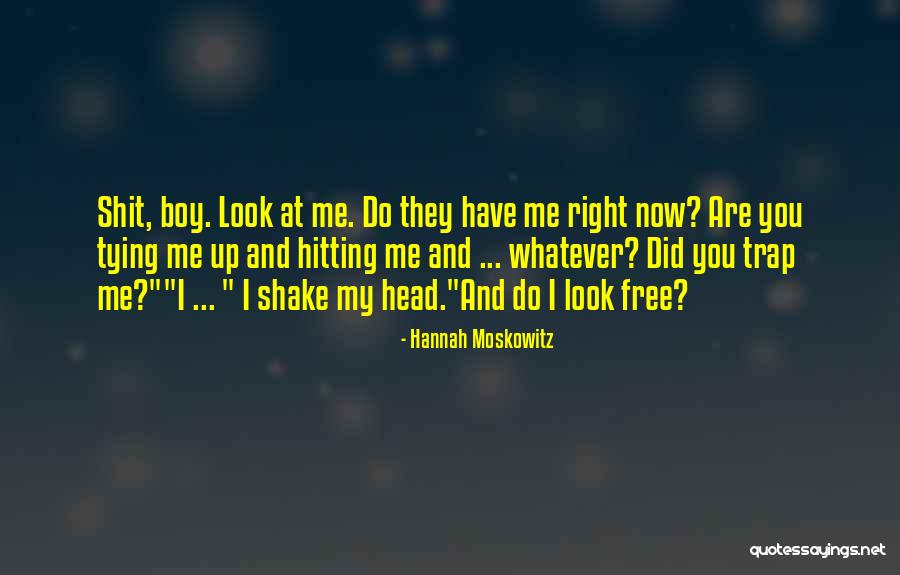 Antedating Crossword Quotes By Hannah Moskowitz Antedating Crossword Quotes By Hannah Moskowitz