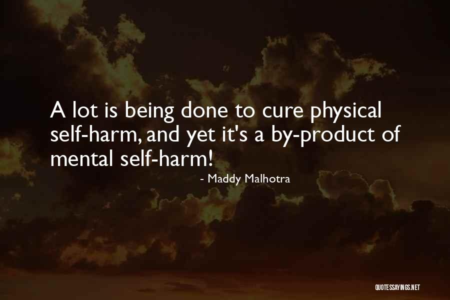 Antedating Crossword Quotes By Maddy Malhotra Antedating Crossword Quotes By Maddy Malhotra