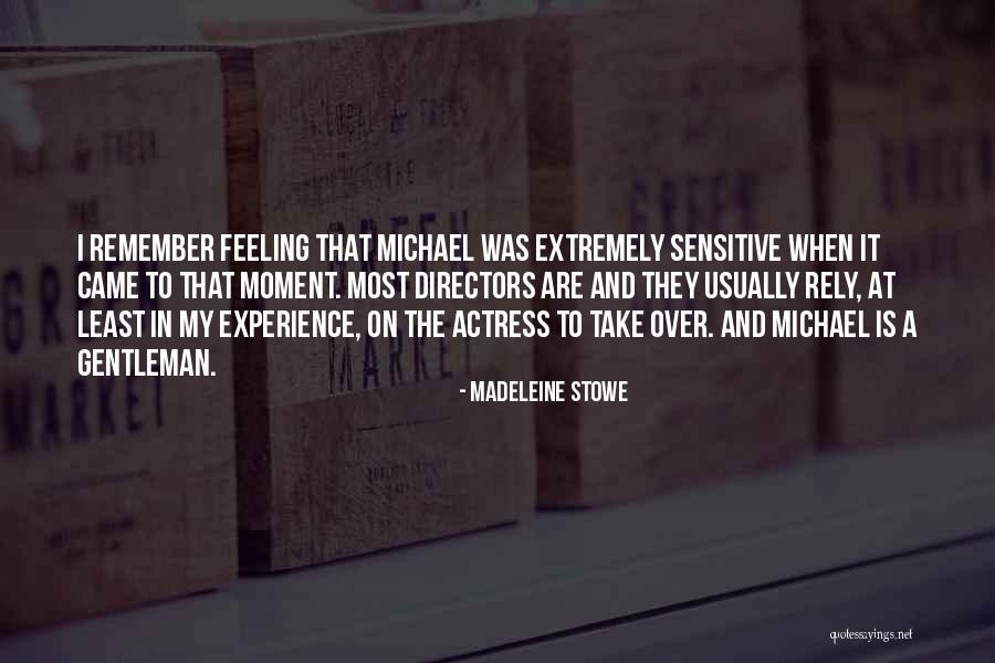 Antedating Crossword Quotes By Madeleine Stowe Antedating Crossword Quotes By Madeleine Stowe
