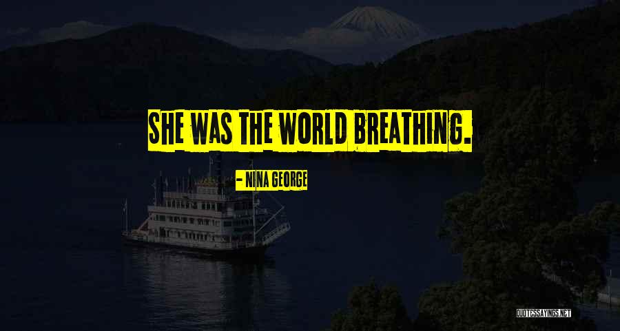 Antedating Crossword Quotes By Nina George Antedating Crossword Quotes By Nina George