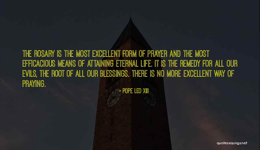 Antedating Crossword Quotes By Pope Leo XIII Antedating Crossword Quotes By Pope Leo XIII